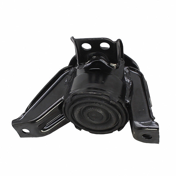 Soporte de Motor GROB 5378093