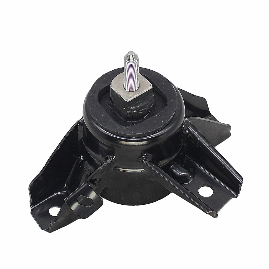 Soporte de Motor GROB 5378096