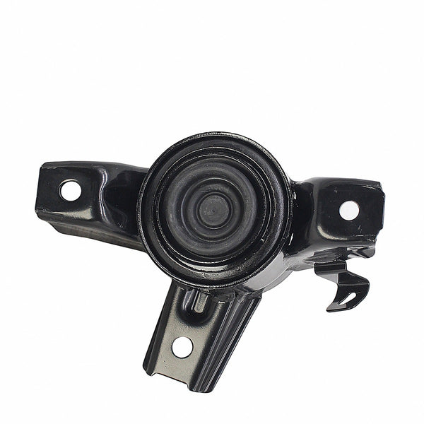 Soporte de Motor GROB 5378096