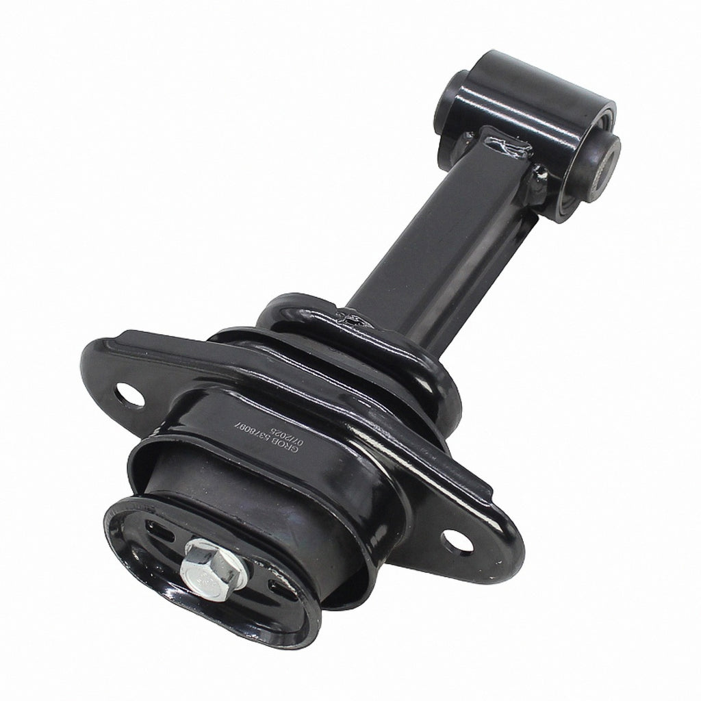 Soporte de Motor GROB 5378097