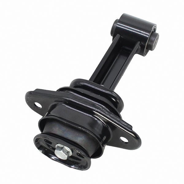 Soporte de Motor GROB 5378097