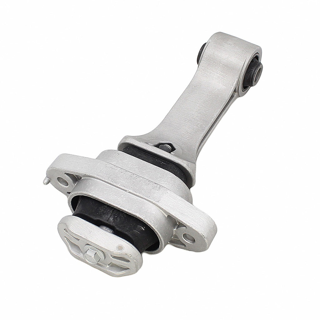 Soporte de Motor GROB 5378100