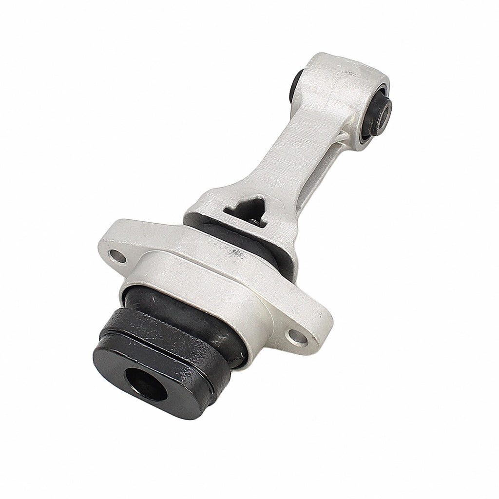 Soporte de Motor GROB 5378101