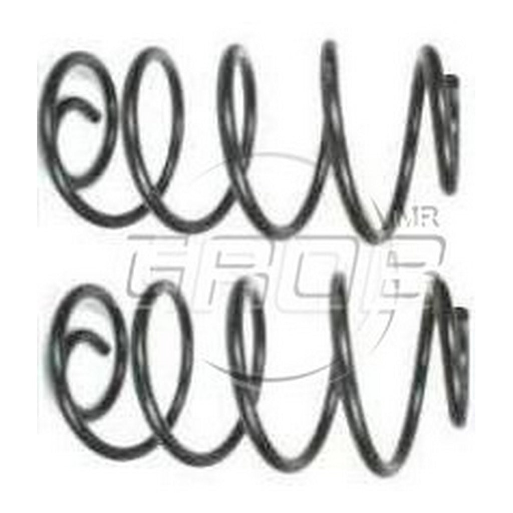 Soporte de Motor Trasero GROB 5379