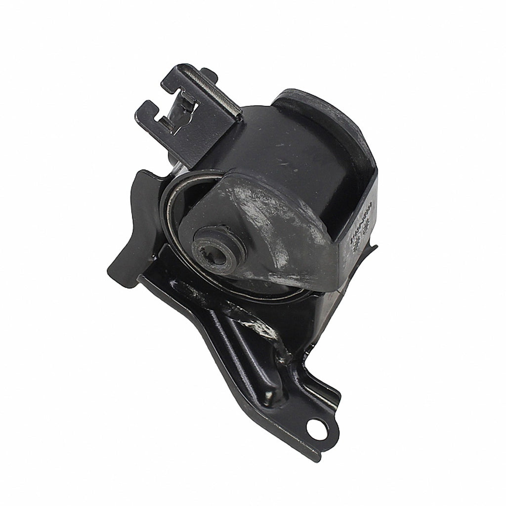 Soporte de Motor GROB 5380000