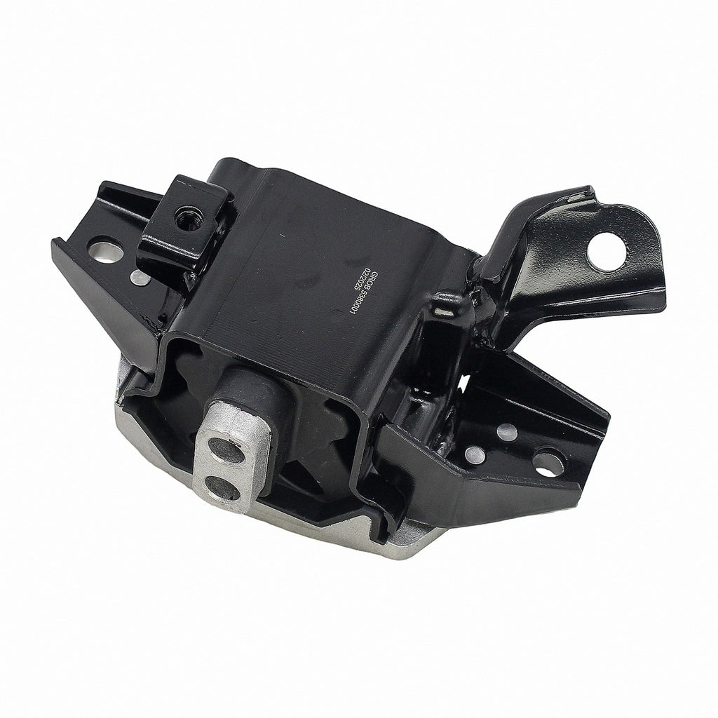 Soporte de Transmisión GROB 5380001