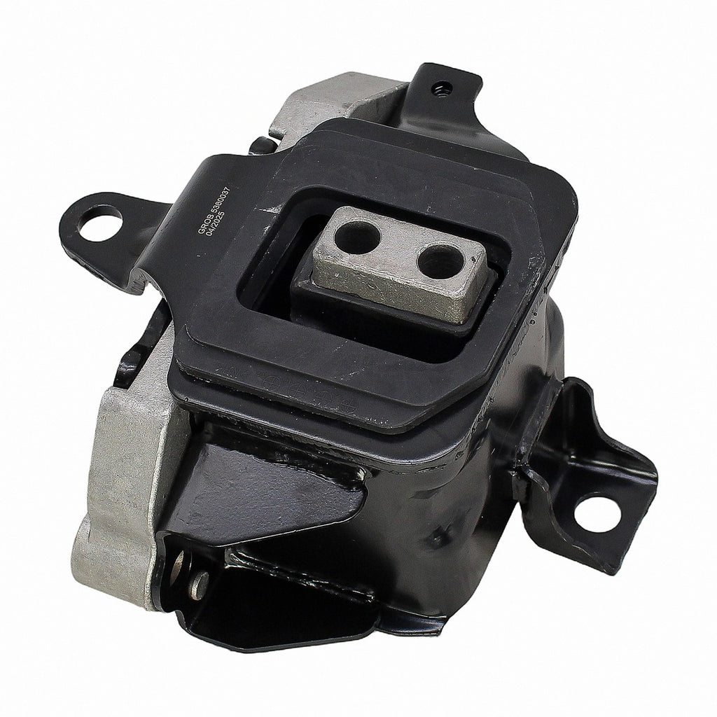 Soporte de Transmisión GROB 5380004