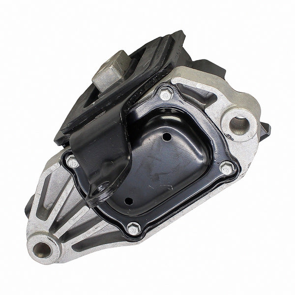 Soporte de Transmisión GROB 5380004