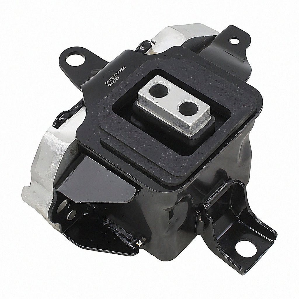 Soporte de Transmisión GROB 5380008