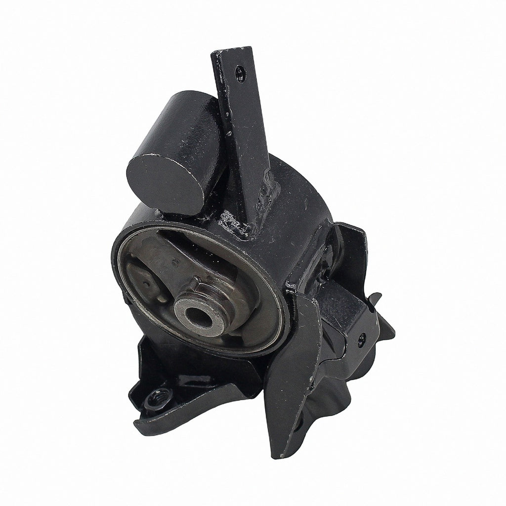 Soporte de Transmisión GROB 5380009