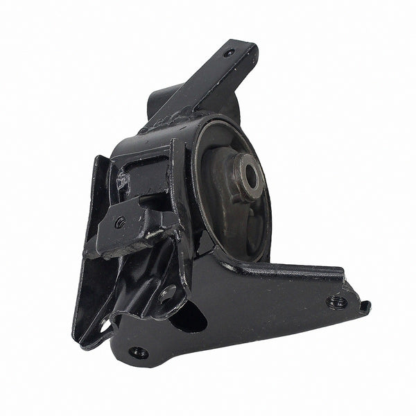 Soporte de Transmisión GROB 5380009