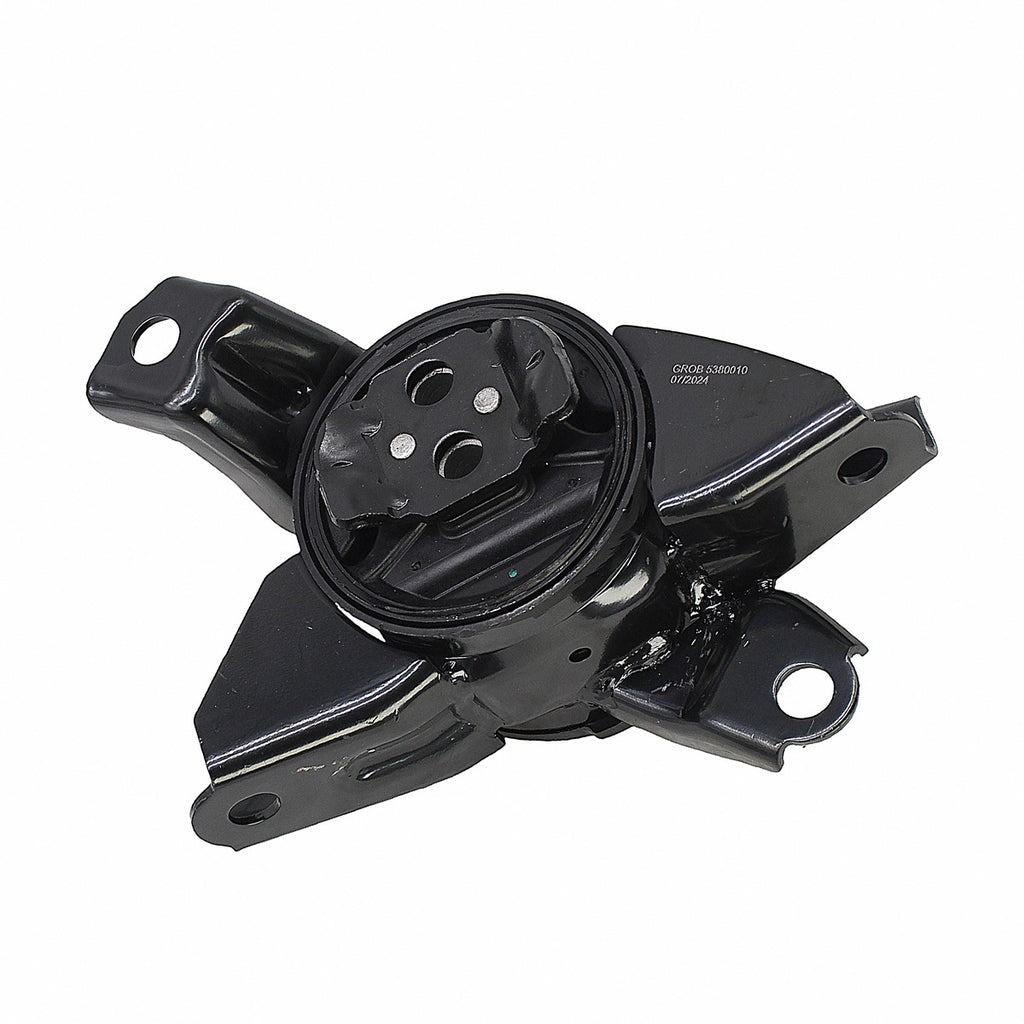 Soporte de Transmisión GROB 5380010