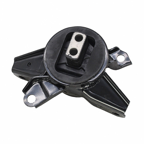 Soporte de Transmisión GROB 5380010
