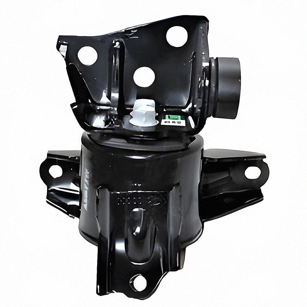 Soporte de Transmisión GROB 5380011