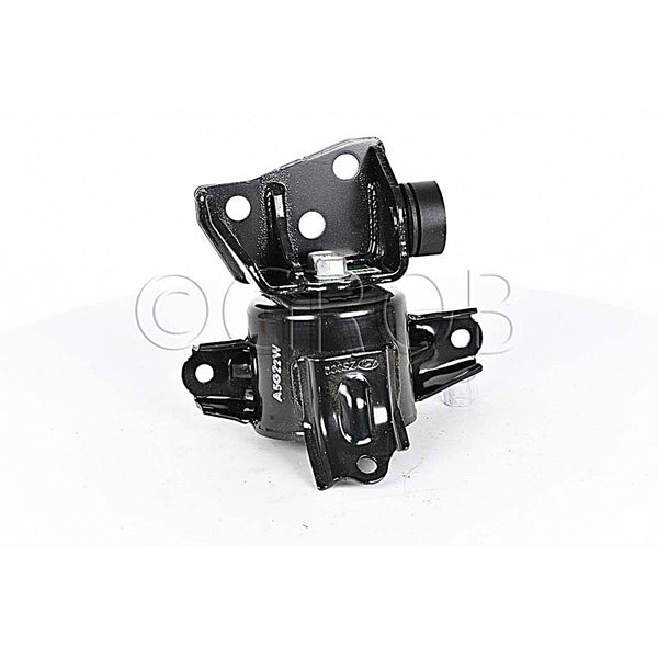 Soporte de Transmisión GROB 5380011