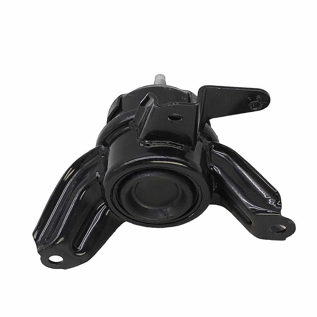 Soporte de Motor GROB 5380012