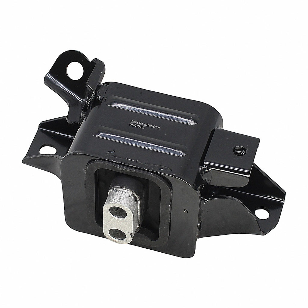Soporte de Transmisión GROB 5380014