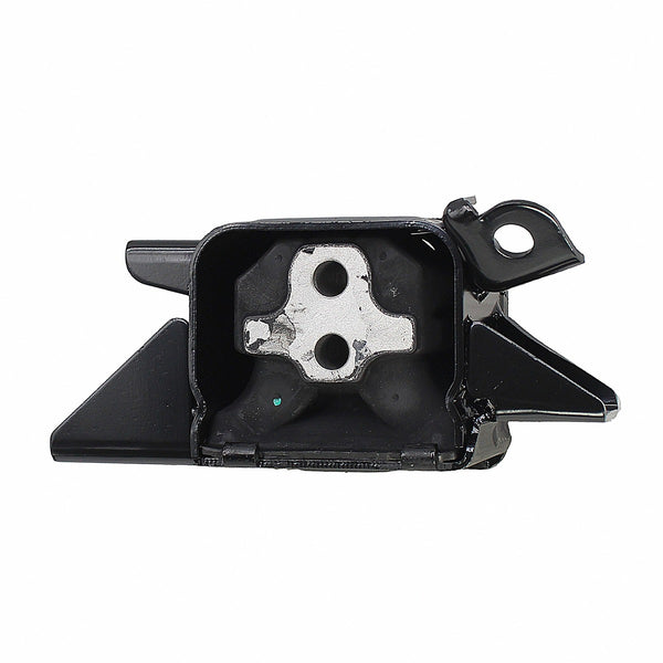 Soporte de Transmisión GROB 5380014