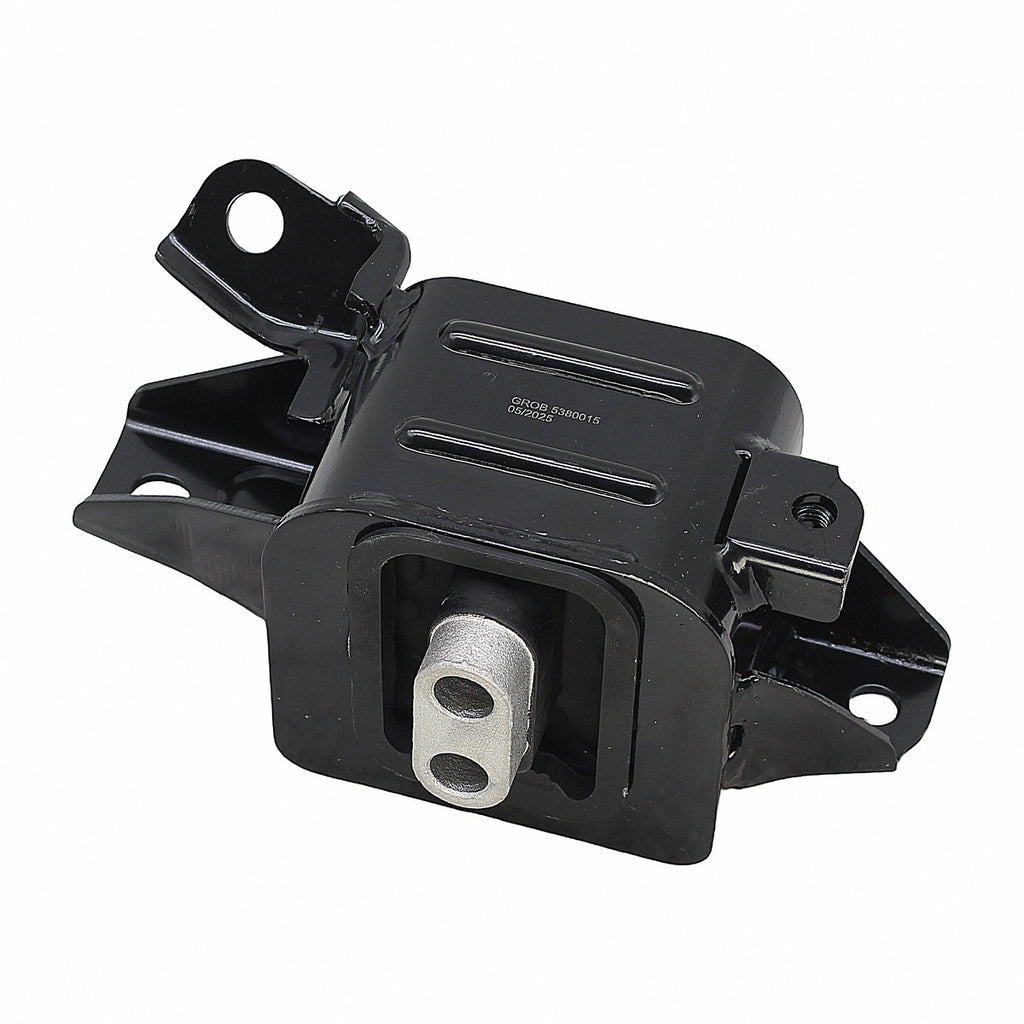 Soporte de Transmisión GROB 5380015