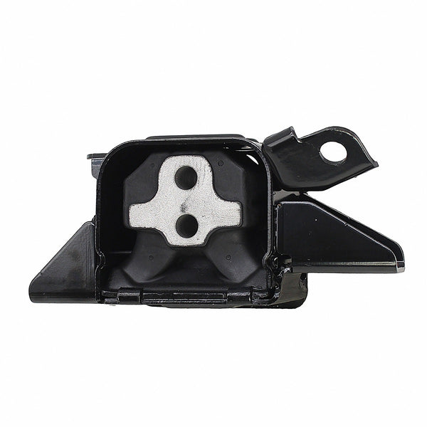 Soporte de Transmisión GROB 5380015