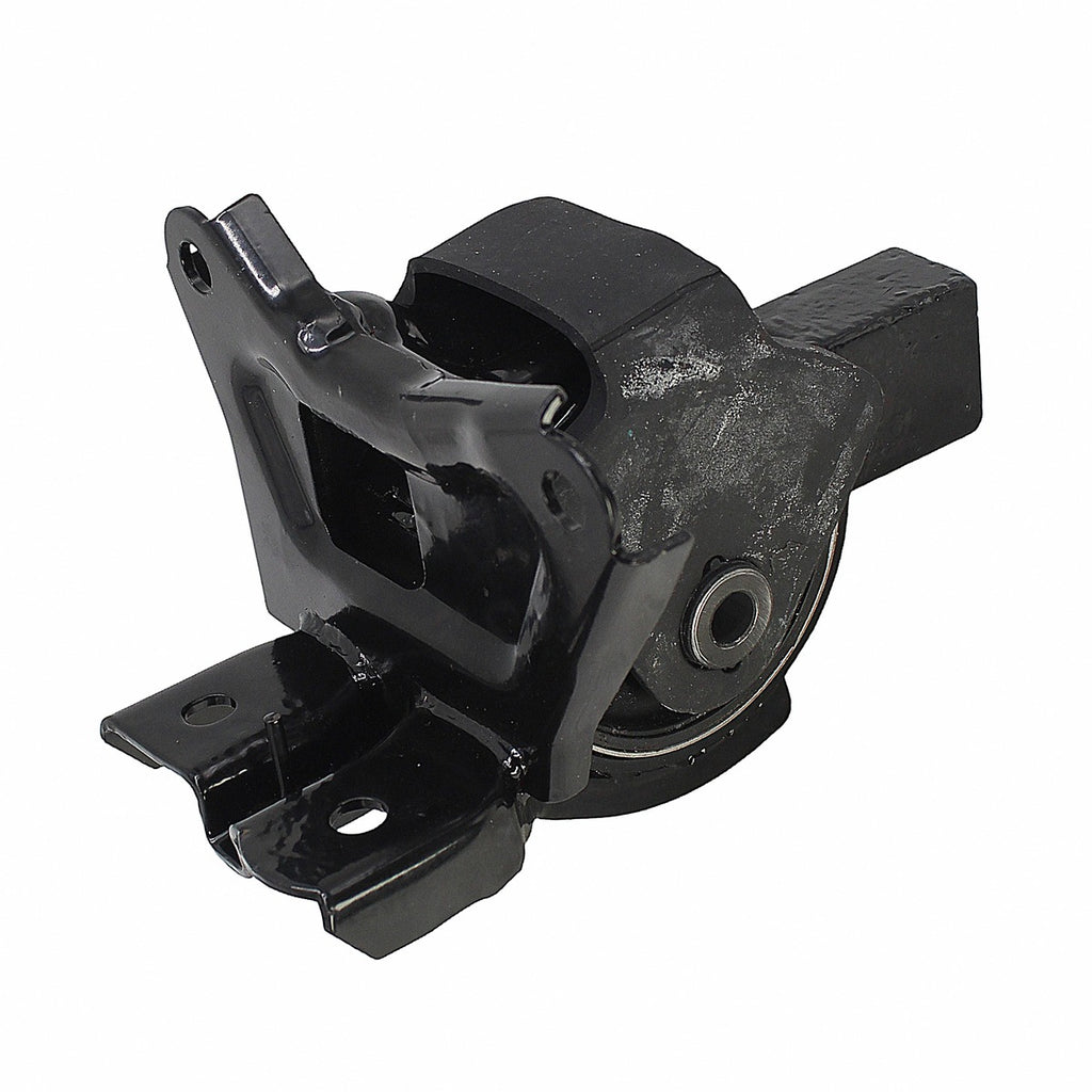 Soporte de Transmisión GROB 5380016