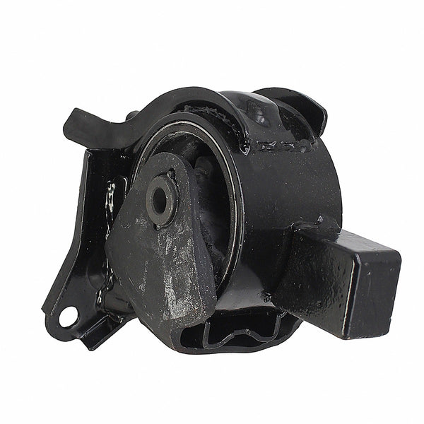 Soporte de Transmisión GROB 5380016