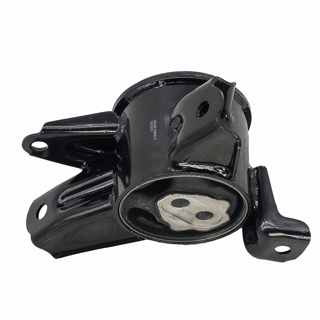 Soporte de Transmisión GROB 5380017