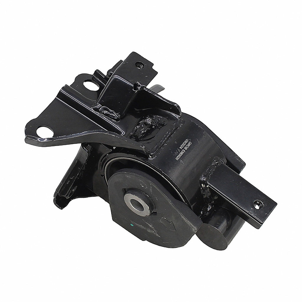 Soporte de Transmisión GROB 5380020
