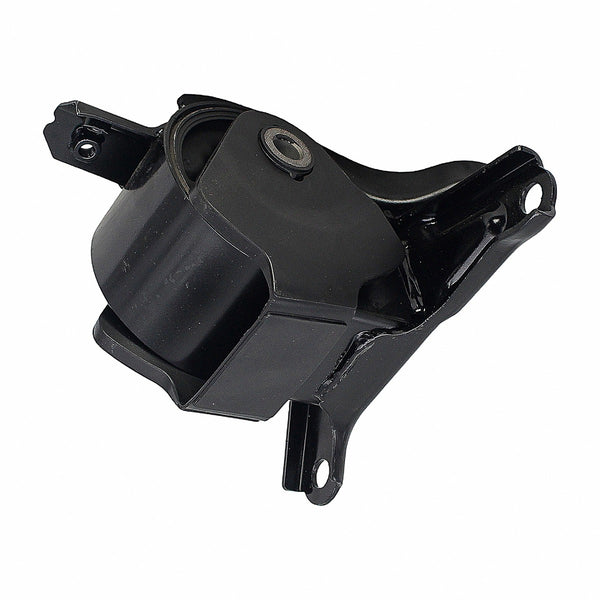 Soporte de Transmisión GROB 5380023