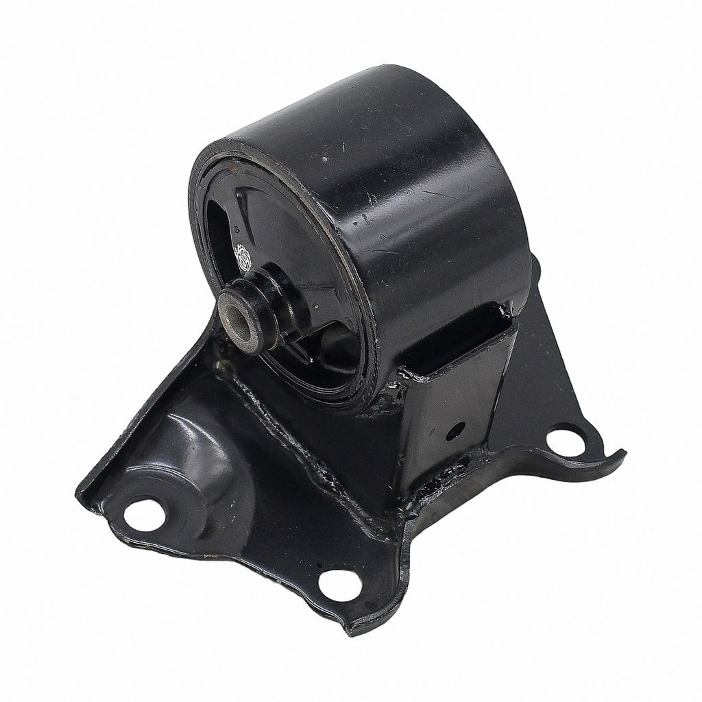 Soporte de Transmisión GROB 5380024
