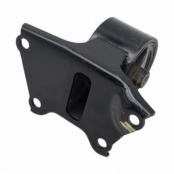 Soporte de Transmisión GROB 5380024