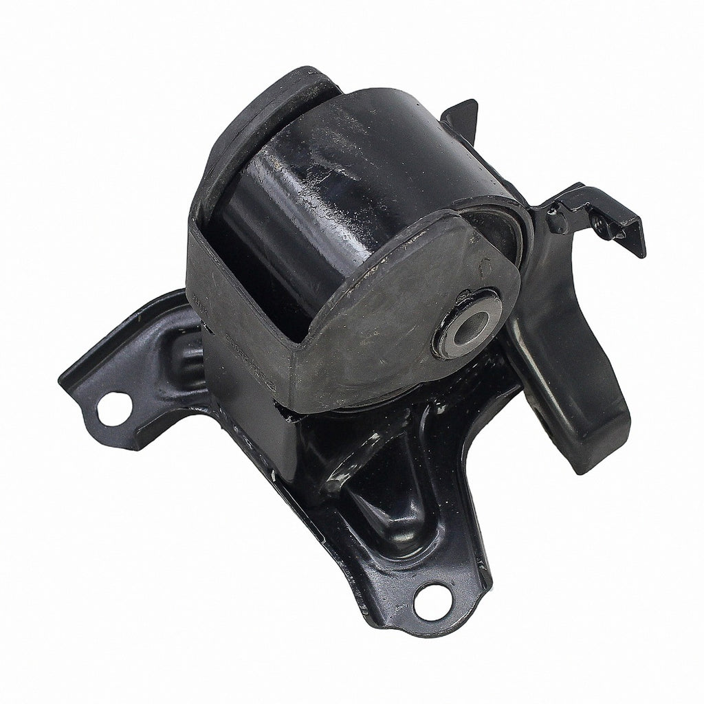 Soporte de Transmisión GROB 5380027
