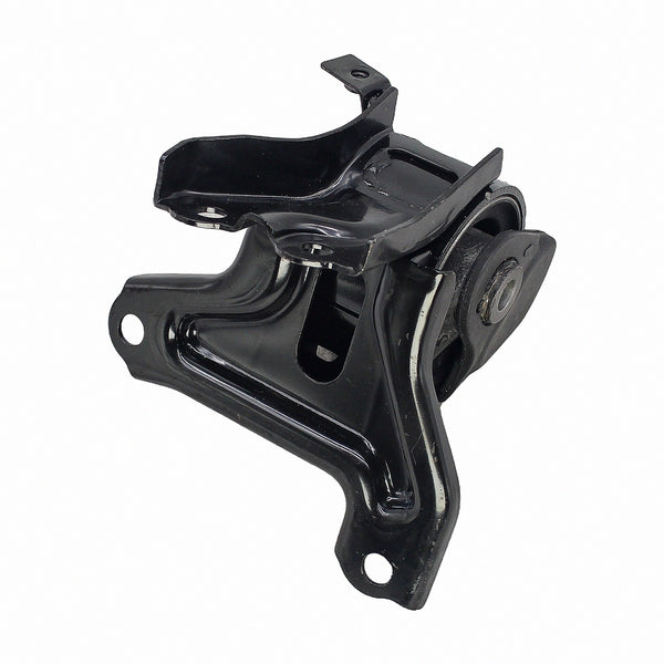 Soporte de Transmisión GROB 5380027