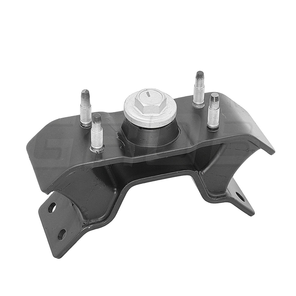 Soporte de Transmisión GROB 5380038