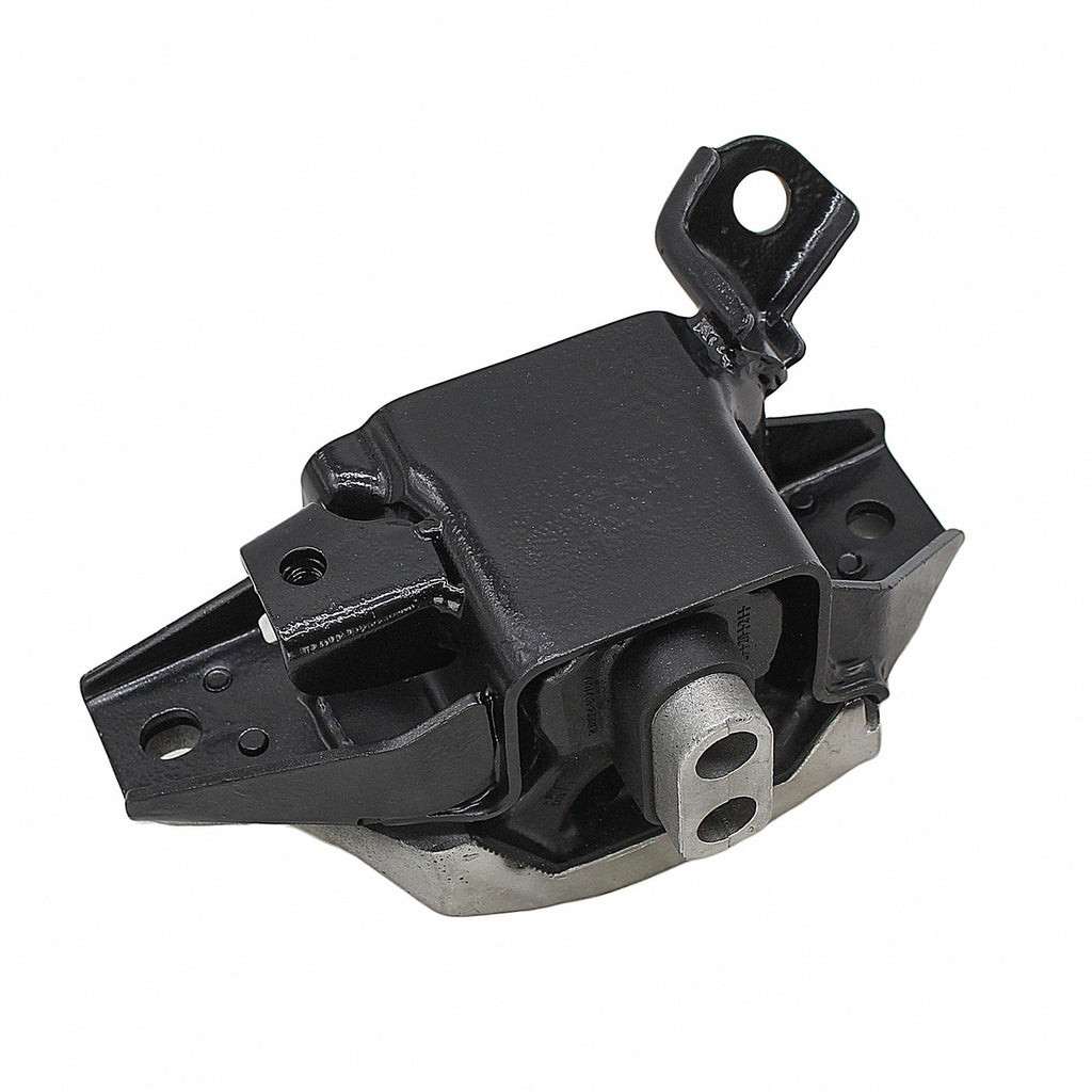 Soporte de Transmisión GROB 5380039