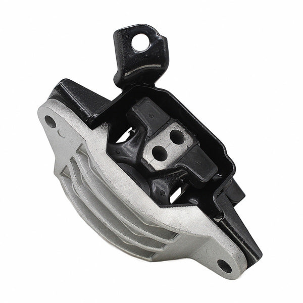 Soporte de Transmisión GROB 5380039