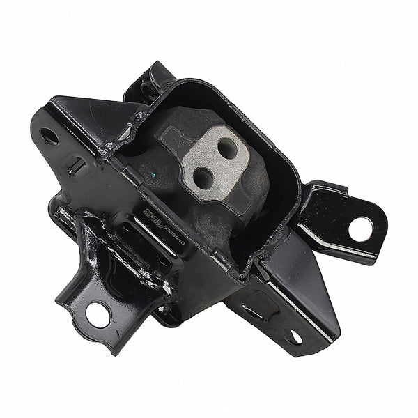 Soporte de Transmisión GROB 5380040