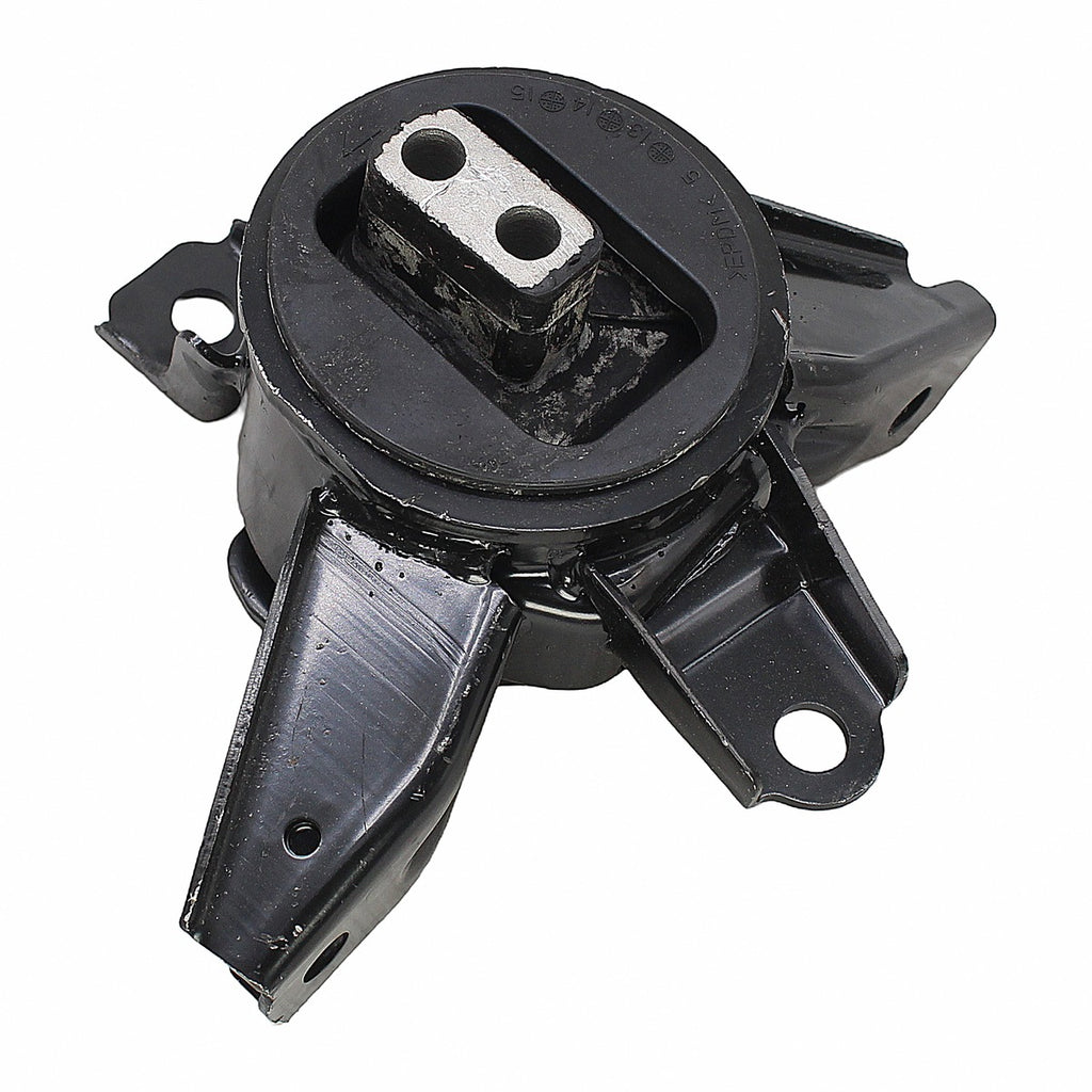 Soporte de Transmisión GROB 5380043