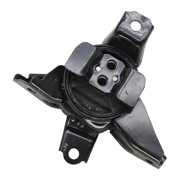 Soporte de Transmisión GROB 5380043