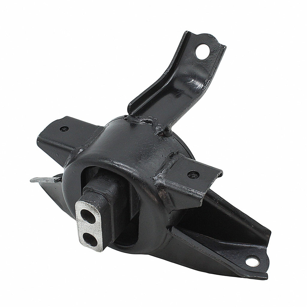 Soporte de Transmisión GROB 5380045