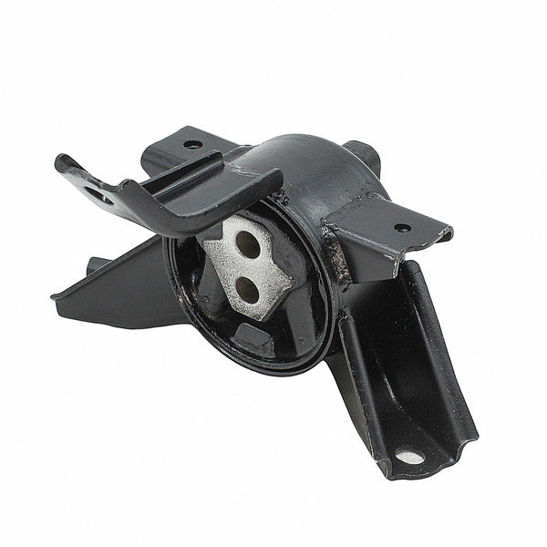 Soporte de Transmisión GROB 5380045