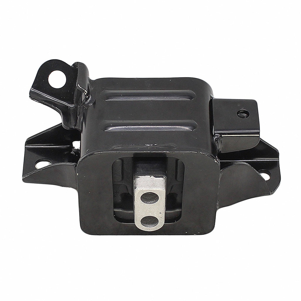 Soporte de Transmisión GROB 5380047