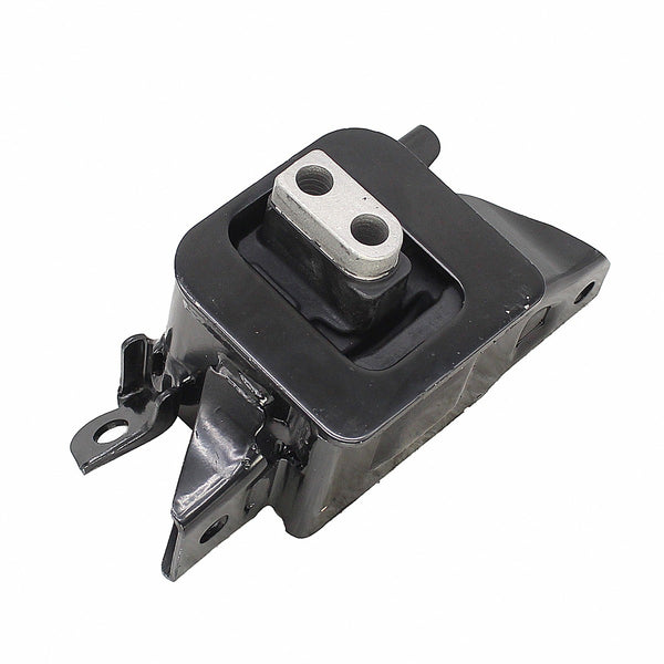 Soporte de Transmisión GROB 5380047