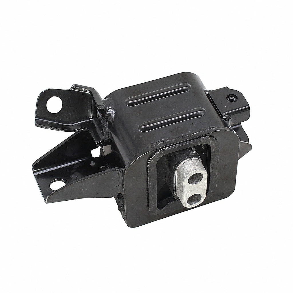 Soporte de Transmisión GROB 5380048