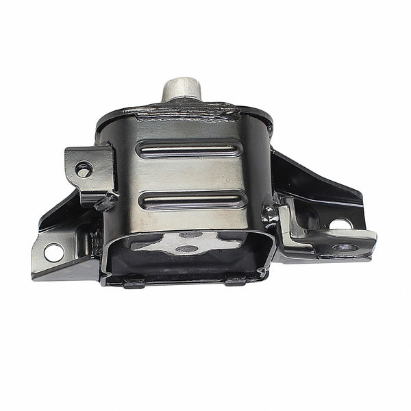 Soporte de Transmisión GROB 5380048