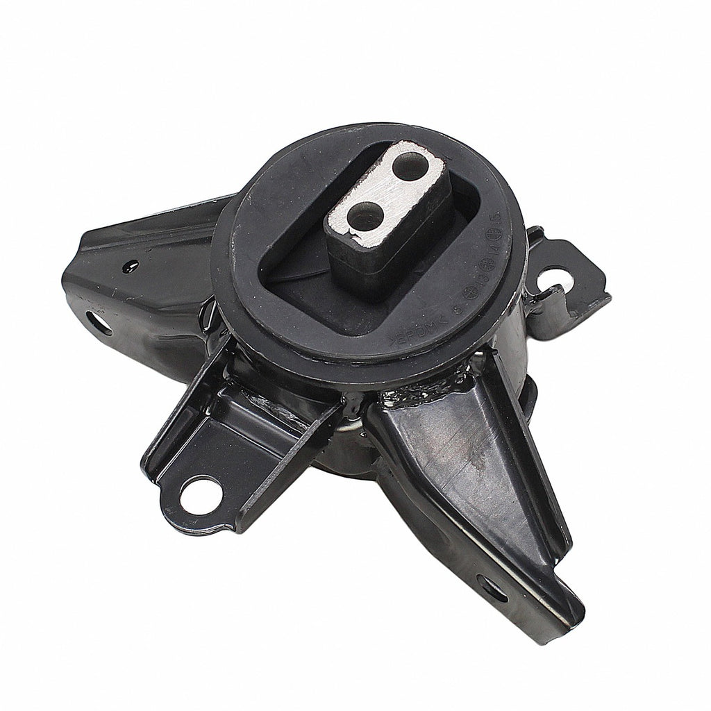 Soporte de Transmisión GROB 5380049