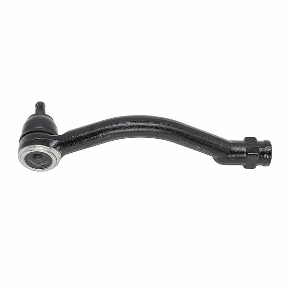 Terminal GROB 5382000