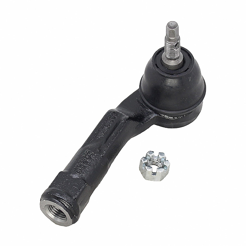 Terminal GROB 5382012-S