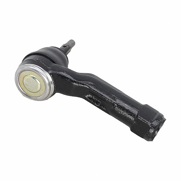 Terminal GROB 5382012-S