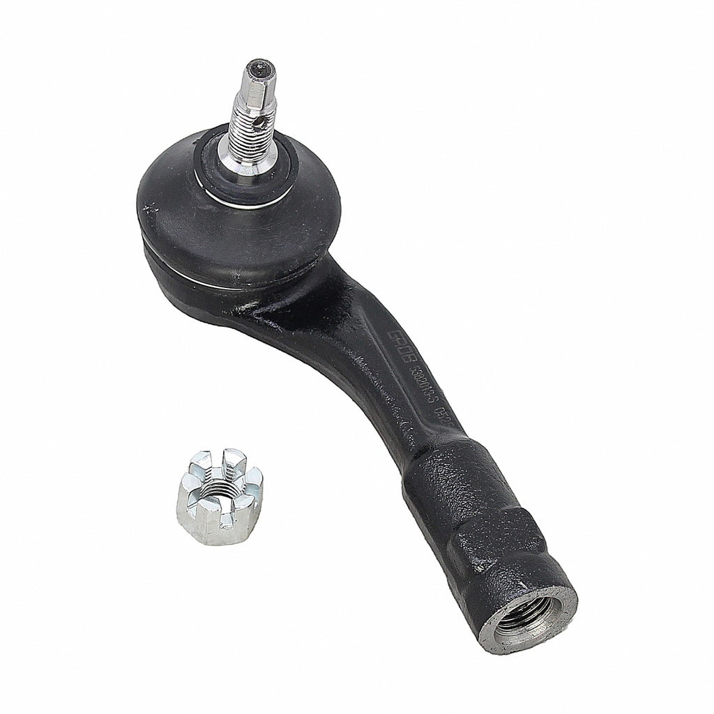 Terminal GROB 5382013-S